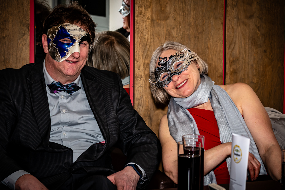 2025 03 15 Maskenball 4073